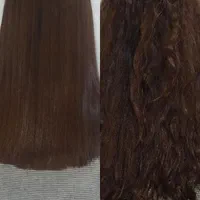 30%اف کراتین وپروتئین