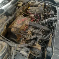 سیم کش ومیکانیک سیار