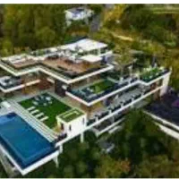 مشارکت در ساخت