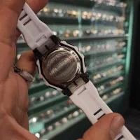 ساعت های اسپرت کاسیو ، جی شاک ، بنمی|ساعت|مشهد, کوه سنگی|دیوار