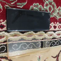 گوشی داریا باند