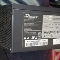 پاور در حد قیمت عالی|قطعات و لوازم جانبی رایانه|تهران, یاخجی آباد|دیوار