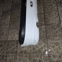 سپر عقب 206 دو عدد