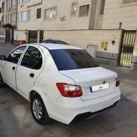 فروش ساینا ۱۴۰۱ s فول