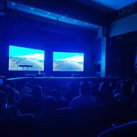 گروه کامل هنری در مجالس عروسی مذهبی