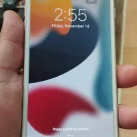 آیفون 7 پلاس آس و تمیز|موبایل|لاهیجان, گلستان|دیوار