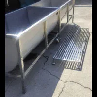 کارگاه جوشکاری برق ارگون Co2  شهرک صنعتی|خدمات پیشه و مهارت|شیراز, شهرک گلها|دیوار