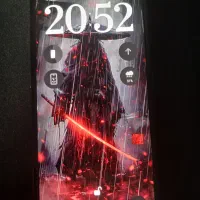 ناتینگ سی ام اف 1