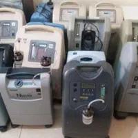 سرویس و تعمیر اکسیژن ساز نفس یار زیکلاسمد سوشیا|پزشکی|شیراز, سینما سعدی|دیوار