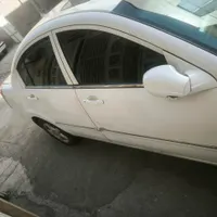 ام‌وی‌ام 530، مدل ۱۳۹۱|خودرو سواری و وانت|نیشابور, کوی یغما|دیوار