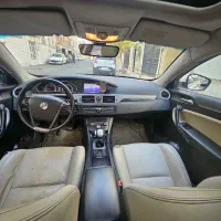 ام جی ۶ نیو ۲۰۱۵|خودرو سواری و وانت|تهران, هفت حوض|دیوار