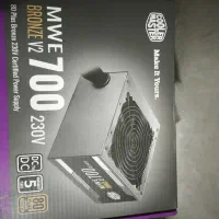 کیس گیم و تدوین نسل ۱۲|رایانه رومیزی|اسلام‌شهر, شهرک قائمیه|دیوار