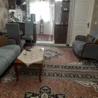 اجاره اپارتمان|اجارهٔ آپارتمان|تهران, استخر|دیوار