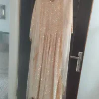 لباس کردی|لباس|سنقر, |دیوار