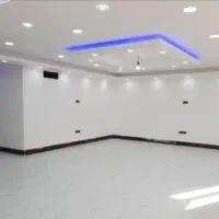 برقکار ساختمان برقکاری ساختمان اتصالی دزدگیر تابلو|خدمات پیشه و مهارت|دماوند, دماوند|دیوار