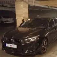 اجاره خودرو با راننده ساعتی و روزانه|خودرو اجارهای|نوشهر, |دیوار