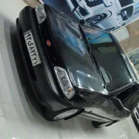 پراید مدل 83 انژکتور در حد|خودرو سواری و وانت|سبزوار, جهاد کشاورزی|دیوار