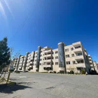 واحد-فول-با-پارکینگ-لوکیشن-سرزمین
