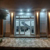 مغازه-محدوده-طالقانی