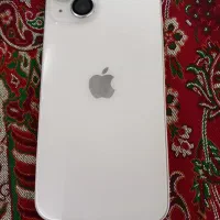 ایفون ۱۳ نرمال|موبایل|گنبد کاووس, |دیوار