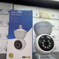 نصب و فروش انواع دوربین و دزدگیر