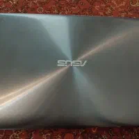 asus لپتاپ core i7