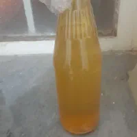 ابغوره اعلا