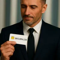 230 0914 0913 خط رند