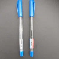 خودکار دکتر پنتر