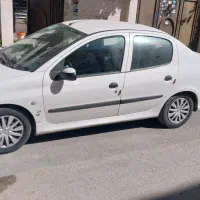 فروش اس دی بی رنگ بدون خط