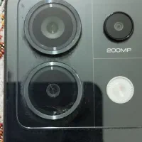 گوشی شیائومی نات ۱۳ پرو 5G