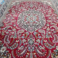 فرش ۱۲ متری|فرش|مشهد, کوی دروی|دیوار