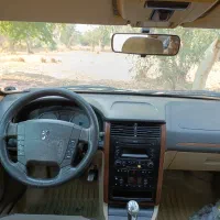 پارس سال95|خودرو سواری و وانت|دزفول, |دیوار