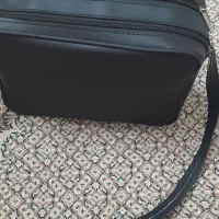 کیف دوشی...دو عدد.|کیف، کفش، کمربند|تهران, جوادیه|دیوار