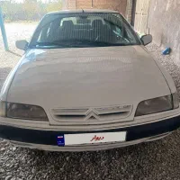 زانتیا|خودرو سواری و وانت|اسفراین, |دیوار