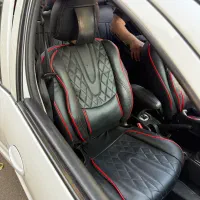 روکش صندلی طبی