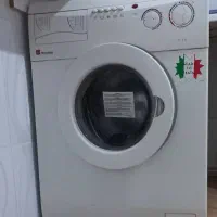 تعمیروسرویس انواع لباسشویی اتومات در منزل با ضمانت|خدمات پیشه و مهارت|نیشابور, شهرک قدس|دیوار