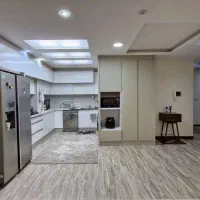 114 متری/2 خواب/رزمندگان|فروش آپارتمان|اصفهان, رزمندگان|دیوار