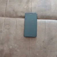 موبایل