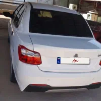 فروش ساینا اس