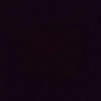 فروش فوری شماره رند کد 6