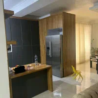 آپارتمان تک واحد ۱۳۸ متری ۳ خواب قرق یاس|فروش آپارتمان|ساری, |دیوار