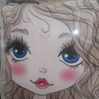 روتختی نو