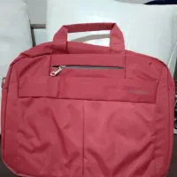 کیف لبتاب و ساک مردانه