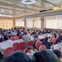 کربلا 15 شهریور درجه الف قسطی و نقدی|تور و چارتر|مشهد, کوی سیدی|دیوار