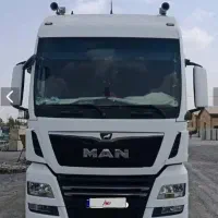 مان ۵۱۰ مدل ۲۰۲۰