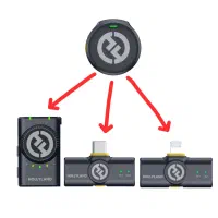 هالی لند پکیج انتخابی تک کاربره