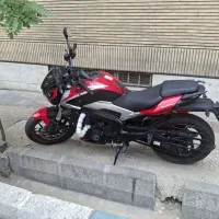 دومینار صفر