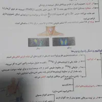 کلاسینو،تام لند،ماز حرف آخر (هاردوفلش) و جزوه چاپی|کتاب و مجله آموزشی|تهران, فلسطین (میدان انقلاب)|دیوار