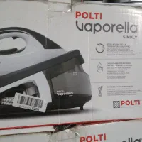 لوازم خانگی استوک همه جنس اصلی